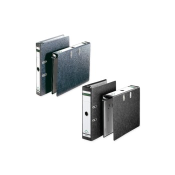 Leitz Hängeordner 180°, 5 cm, 350 Blatt