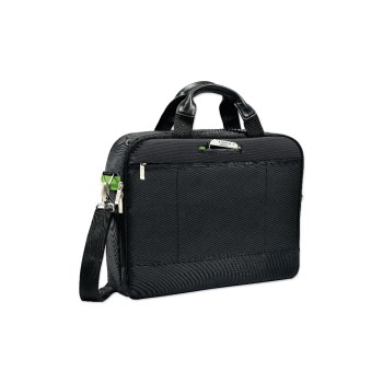 Leitz Sac pour notebook Smart Traveller 15.6 Leitz Sac pour notebook Smart Traveller 15.6