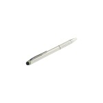 Leitz Complete Eingabestift Stylus 2in1, silber
