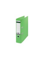 Leitz Dossier Recycle 180° A4 Large, vert