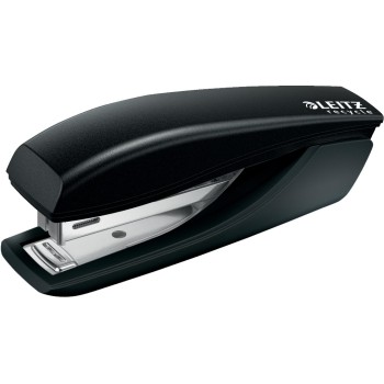 Leitz Agrafeuse NeXXt Recycle 10 pages, noir Leitz Agrafeuse NeXXt Recycle 10 pages, noir