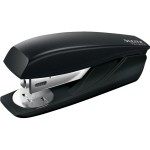 Leitz Agrafeuse NeXXt Recycle Noir