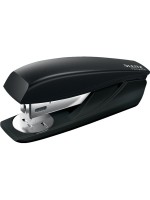 Leitz NeXXt Recycle Heftgerät, 25 Blatt, black 