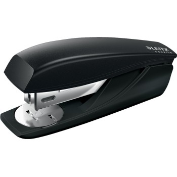 Leitz Agrafeuse NeXXt Recycle Noir Leitz Agrafeuse NeXXt Recycle Noir