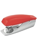 Leitz NeXXt Recycle Heftgerät, 25 Blatt, red