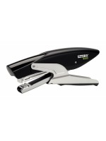 Leitz Pince-agrafeuse ECO Noir