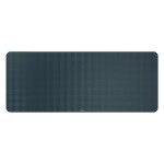 Leitz Schreibunterlage Gaming 100x40cm, Dunkelgrau