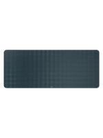 Leitz Sous-main Gaming Gris foncé