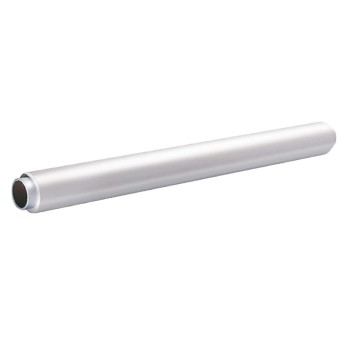 Leitz EasyFlip Ersatzrolle blanko, weiss, aus PP, 20m x 600mm