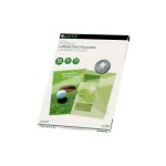 Leitz iLAM UDT Heisslaminierfolien A3, 80 mic, 100 Stück