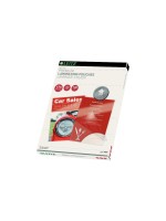 Leitz iLAM UDT Heisslaminierfolien A3, 175 mic, 100 Stück