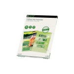 Leitz Film laminé A3, 80 µm, 100 Stück, Glänzend