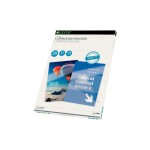Leitz Film laminé A3, 100 µm, 100 Stück, Glänzend