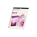 Leitz Film laminé A3, 125 µm, 25 Stück, Glänzend