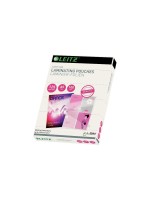 Leitz Heisslaminierfolien A5, 125 mic, 100 Stück