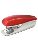 Leitz Agrafeuse NeXXt 25 Page(s), Rouge