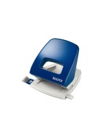 Leitz Perforatrice NeXXt Bleu