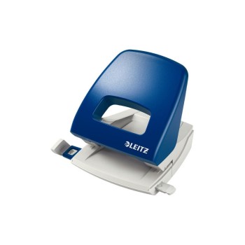 Leitz Perforatrice NeXXt Bleu Leitz Perforatrice NeXXt Bleu