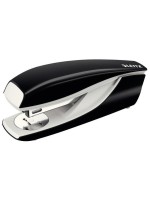 Leitz Agrafeuse NeXXt 30 Page(s), Noir