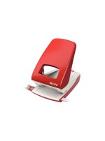 Leitz Perforatrice NeXXt Rouge
