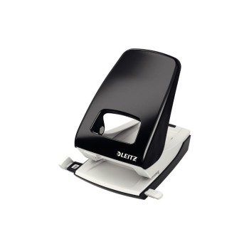 Leitz Perforatrice NeXXt Noir Leitz Perforatrice NeXXt Noir