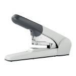 Leitz Agrafeuse Extra fort, 60 feuilles, argent