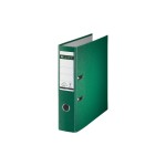 Leitz Dossier Swiss Edition 180°, 8 cm, A4, Vert