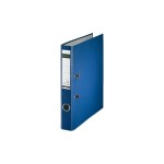 Leitz Dossier Swiss Edition 180°, 5.2 cm, A4, bleu