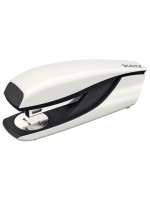 Leitz Agrafeuse NeXXt 30 Page(s), Blanc