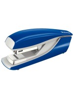 Leitz agrafeuse Flat Clinch, blue