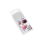 Lékué Cake Pops Stiele, 50er Set