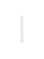 Lékué Glacestengel 9.3 cm, 20 Stück, white, PP