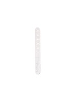 Lékué Glacestengel 12.5 cm, 20 Stück, white, PP