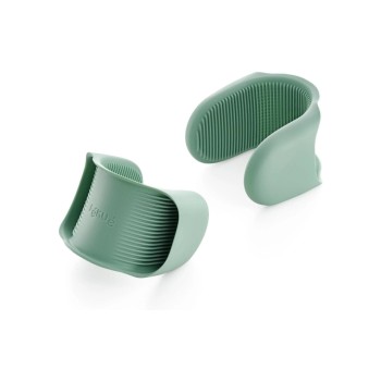 Lékué Maniques Mini 2 pièces