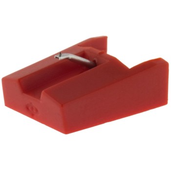 Lenco N-30 Plattenspieler Nadel, passend zu L-90, L-175, L-3807, DJ-1000 Lenco N-30 Plattenspieler Nadel, passend zu L-90, L-175, L-3807, DJ-1000