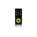 MP3/Mobile audio
