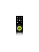 Lenco Xemio-860 MP3/MP4 Player 8GB grün