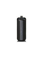 Lenco BTP-400BK, 2-in-1, wasserdicht, IPX7