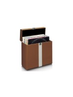 Lenco TTA-301 Marron