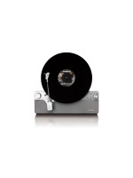 Lenco LSA-071SI Vertical, Bluetooth 5.3, gris