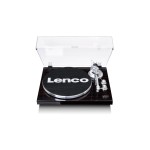 Lenco Tourne-disque LBT-188 Noix