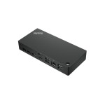 Lenovo Universal USB-C Dock 90W