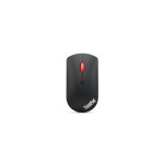 Lenovo Souris ThinkPad Bluetooth Silent