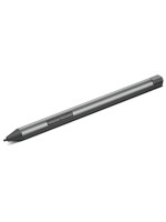 Lenovo Stylo de saisie Digital Pen 2 Gris