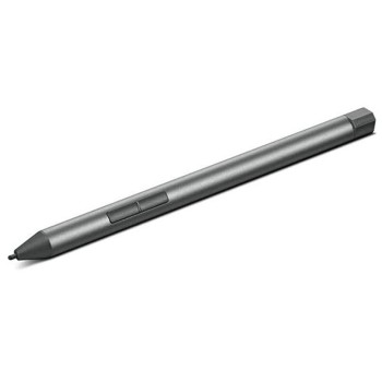 Lenovo Stylo de saisie Digital Pen 2 Gris