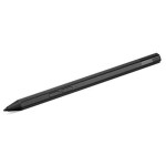 Lenovo Precision Pen 2 (Laptop), zu Flex5/Yoga 6/ Yoga 7/Yoga 9