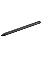 Lenovo Stylo de saisie Precision Pen 2 (Laptop) Noir