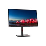 Lenovo Moniteur ThinkVision T27h-30