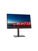 Lenovo Moniteur ThinkVision T27h-30