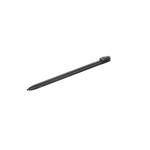 Lenovo Stift Pen Pro 10, for X1 Yoga Gen 6/7